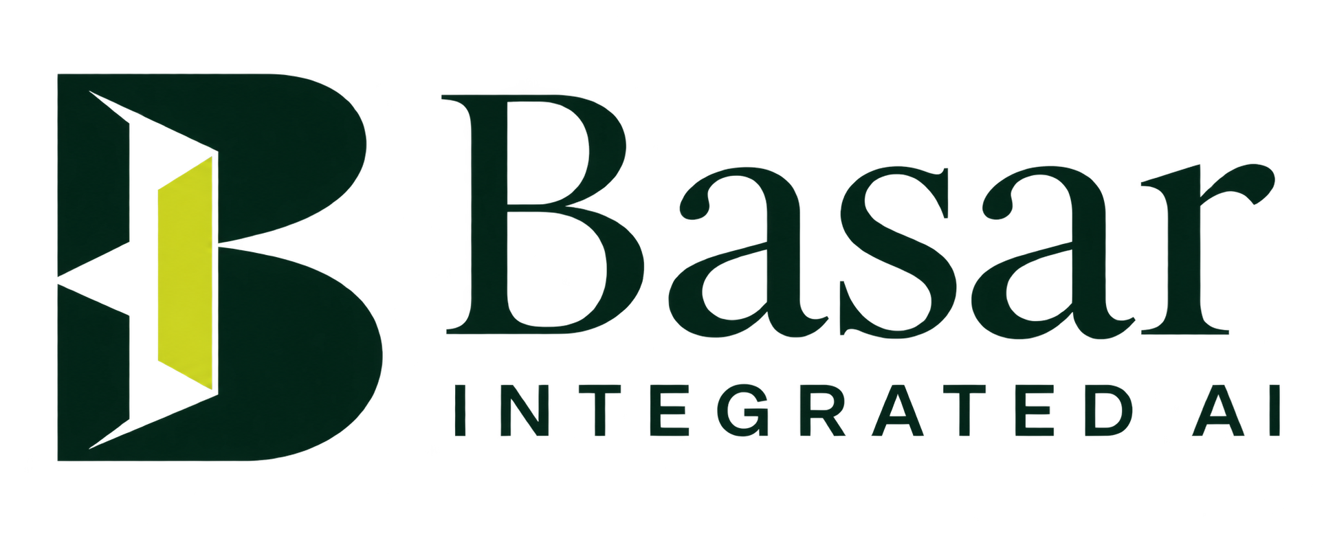 Basar Integrated AI